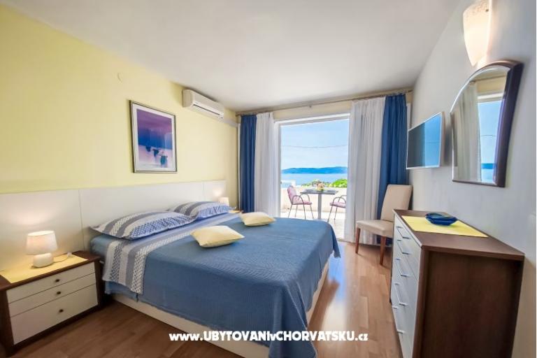 Kamers and Appartementts Medic – foto 10