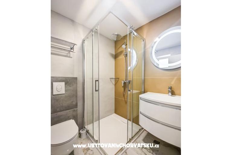 Kamers and Appartementts Medic – foto 12