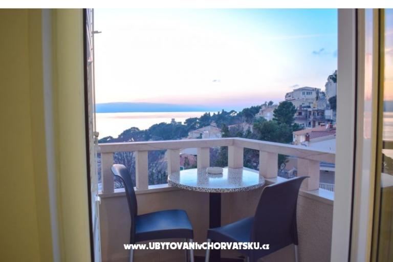 Kamers and Appartementts Medic – foto 14