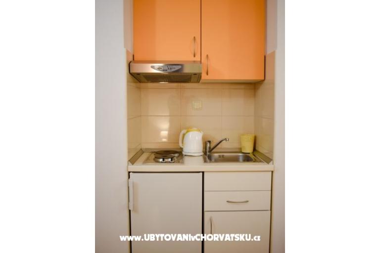 Kamers and Appartementts Medic – foto 15