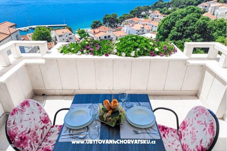 Kamers and Appartementts Medic – foto 2