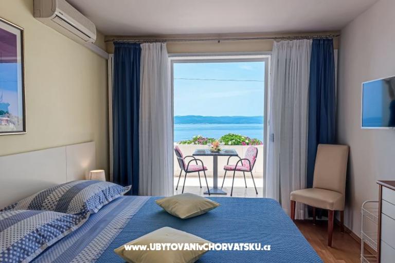 Kamers and Appartementts Medic – foto 5