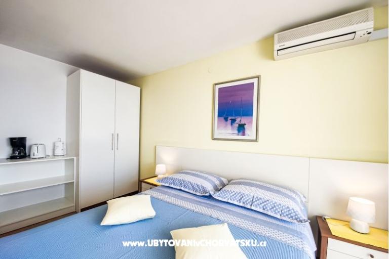 Kamers and Appartementts Medic – foto 7