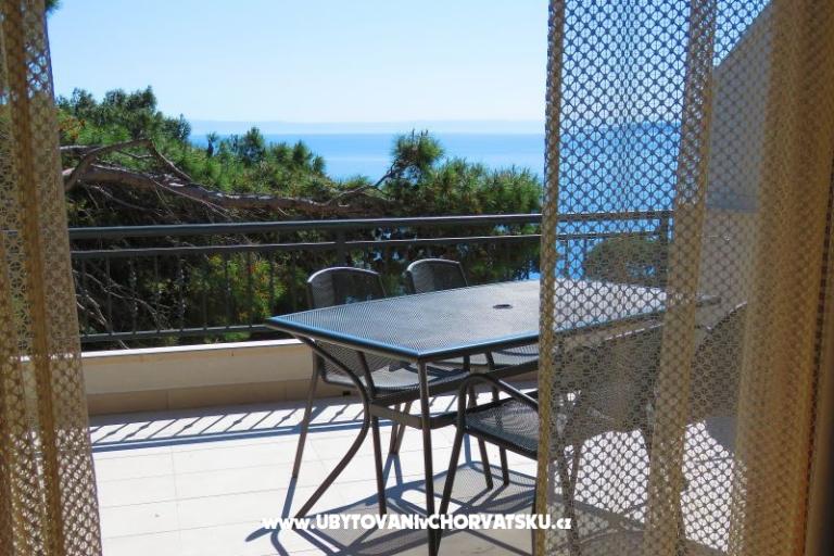 Appartementen Mirko Staničić – foto 10