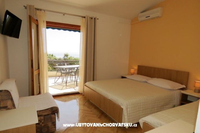 Appartementen Mirko Staničić – foto 11