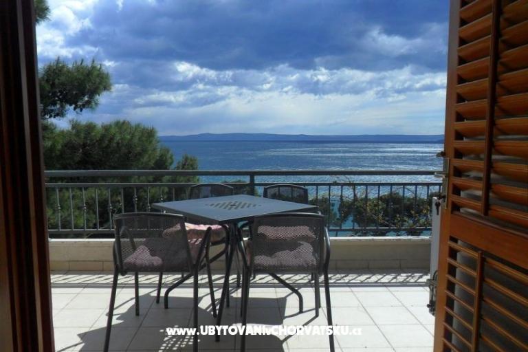 Appartementen Mirko Staničić – foto 15