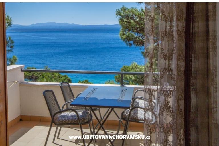 Appartementen Mirko Staničić – foto 5