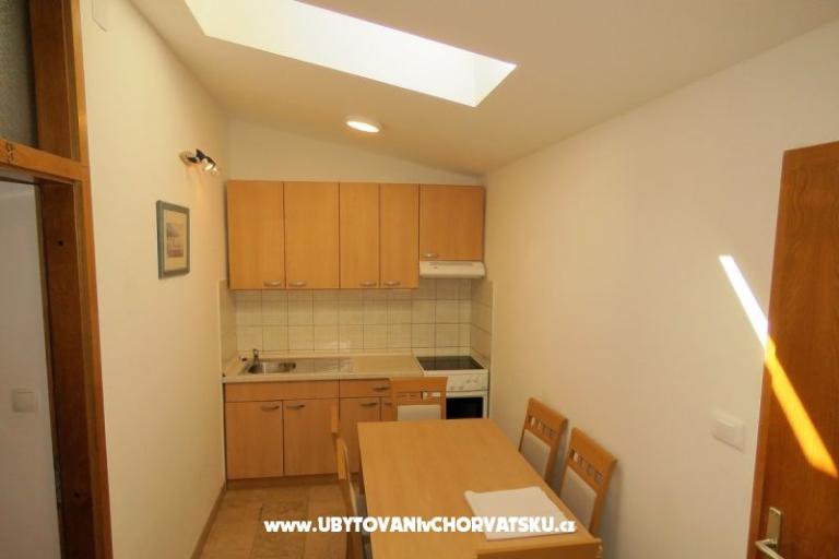 Appartementen Mirko Staničić – foto 8