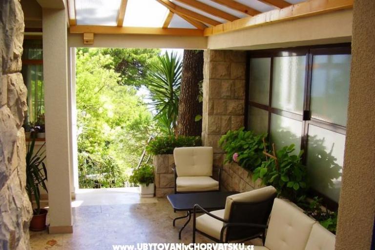 Appartementen Mirko Staničić – foto 9