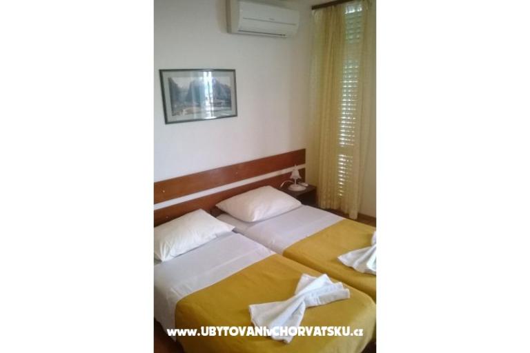 Studio Appartementen Rozalija – foto 6