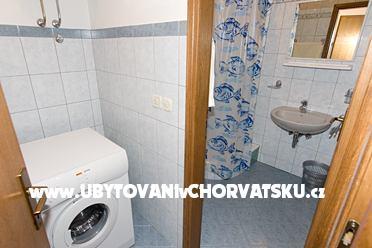 Victoria appartments – foto 12