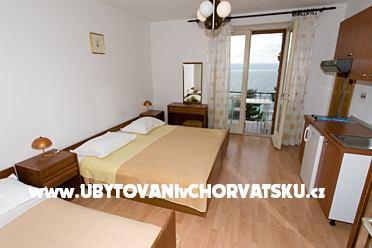 Victoria appartments – foto 8