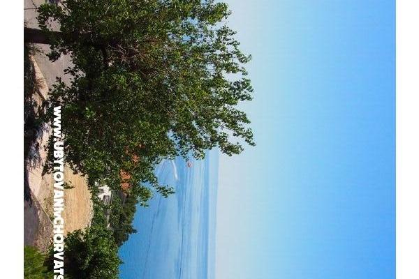 Vila Filip – foto 10