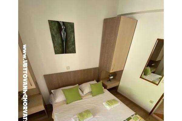 Vila Filip – foto 12