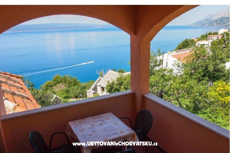 Vila Filip – foto 13