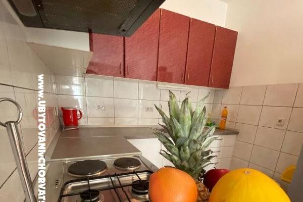 Vila Filip – foto 16