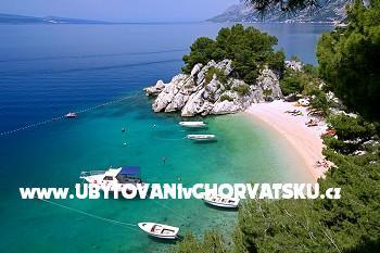 Vila Filip – foto 2