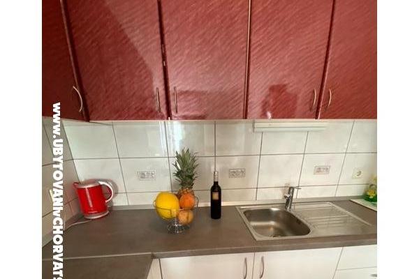 Vila Filip – foto 6