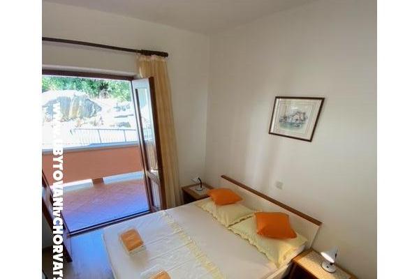 Vila Filip – foto 7