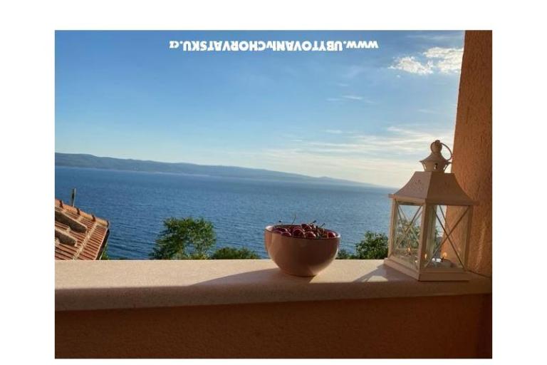 Vila Filip – foto 8