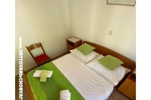 Vila Filip – foto 9