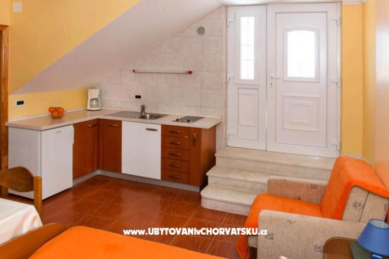 Villa King – foto 7