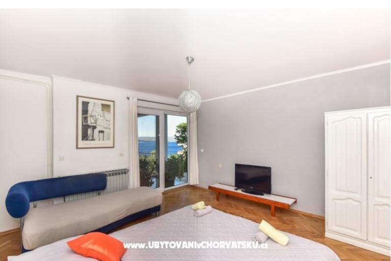 Appartementen Mare – foto 11