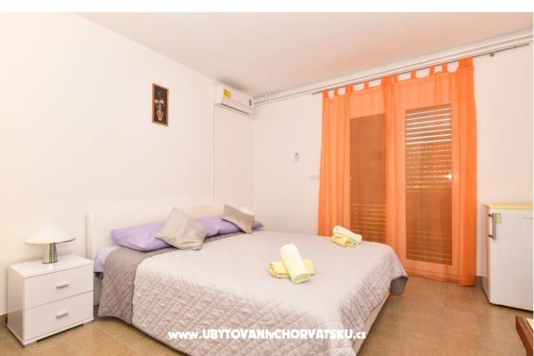 Appartementen Mare – foto 18