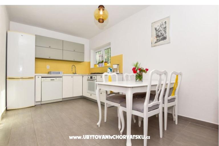 Appartementen Mare – foto 3