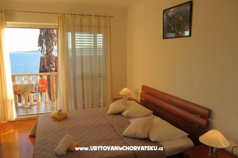 Appartementen Mare – foto 5