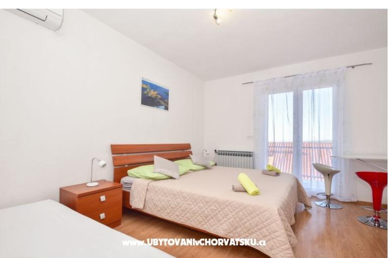 Appartementen Mare – foto 6
