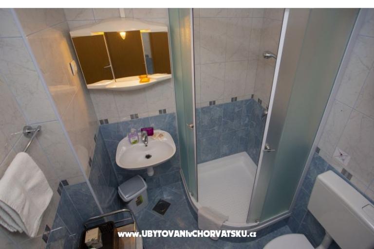 Studio Appartementen Slavko – foto 13