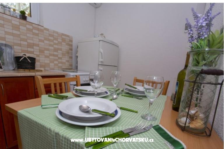 Studio Appartementen Slavko – foto 14