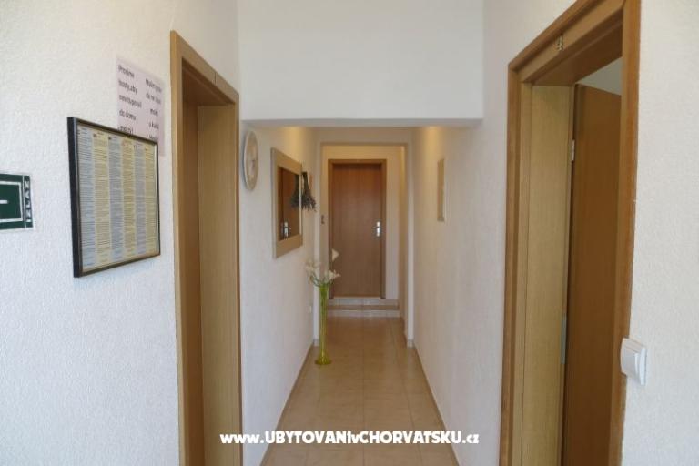 Studio Appartementen Slavko – foto 15