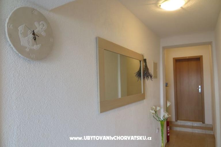 Studio Appartementen Slavko – foto 16