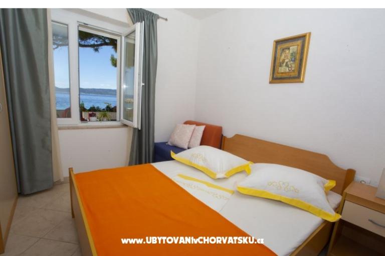 Studio Appartementen Slavko – foto 18