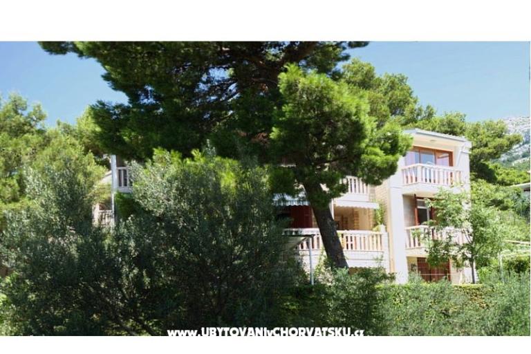 Villa Brela – foto 2