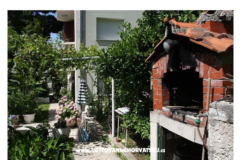 Villa Brela – foto 7