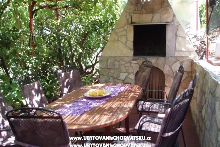 Villa Brela – foto 8