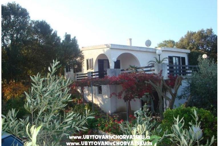 Villa Brela – foto 9