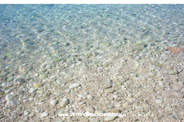 Villa Daniela – foto 13