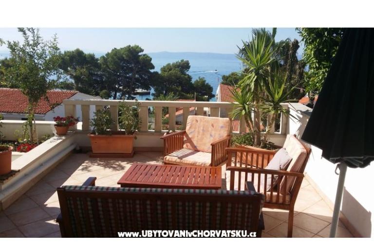 Villa Daniela – foto 14