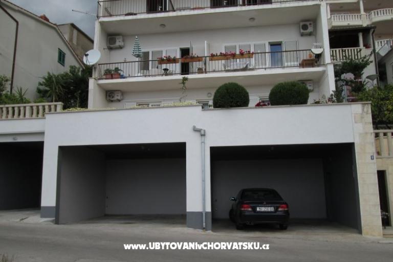 Villa Daniela – foto 6