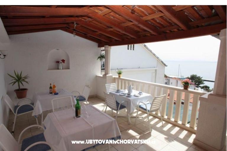 Villa Daniela – foto 7