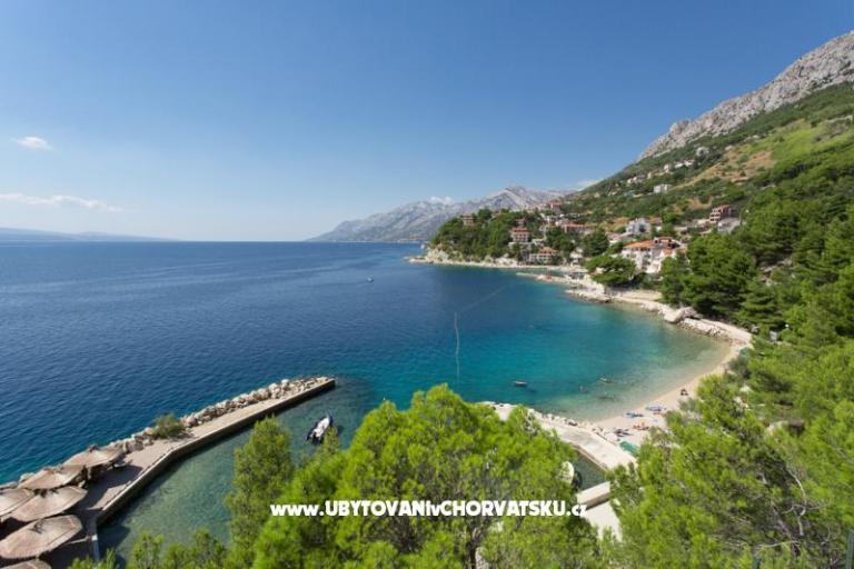 Villa Franka – foto 10