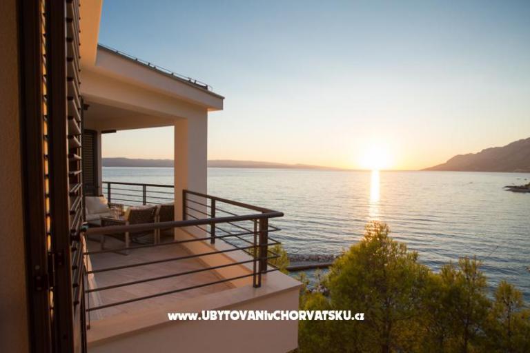 Villa Franka – foto 12