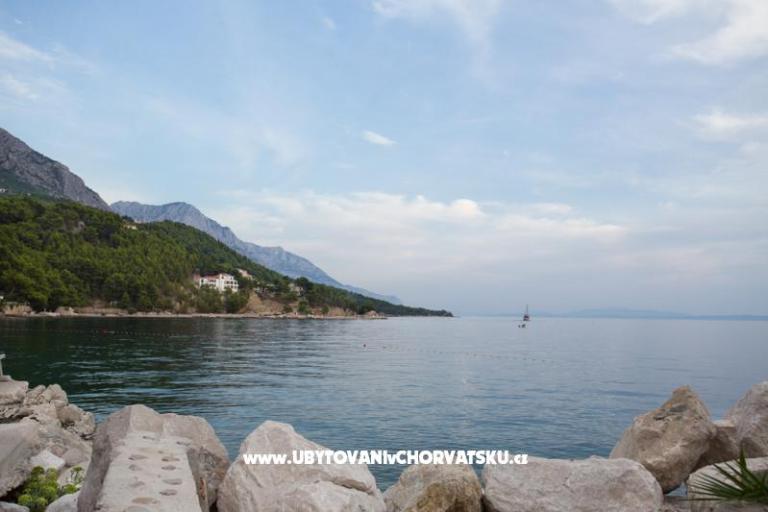 Villa Franka – foto 13