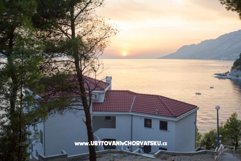 Villa Franka – foto 14