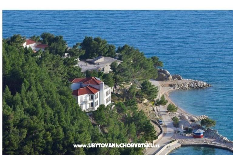 Villa Franka – foto 2