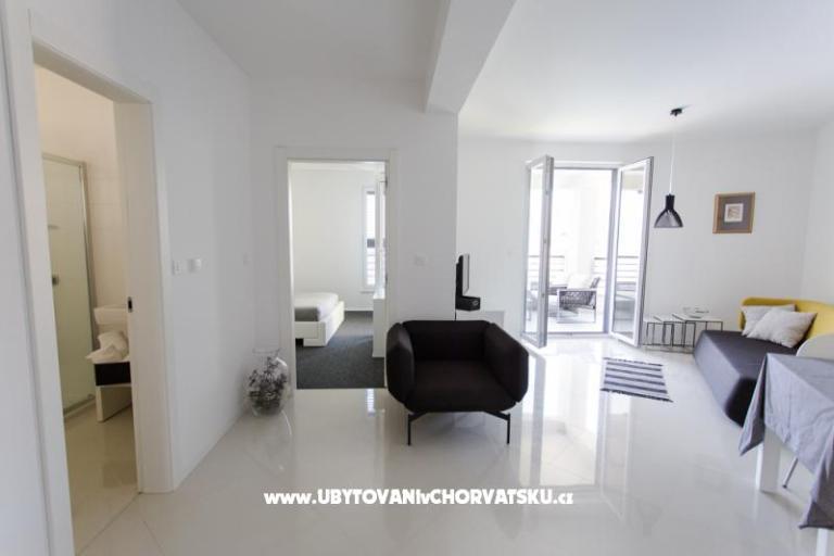 Villa Franka – foto 4